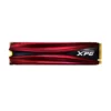 Ổ cứng SSD Adata XPG GAMMIX S11 Pro 1TB