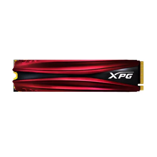 Ổ cứng SSD Adata XPG GAMMIX S11 Pro 1TB
