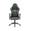 Ghế Gaming COUGAR Armor One X