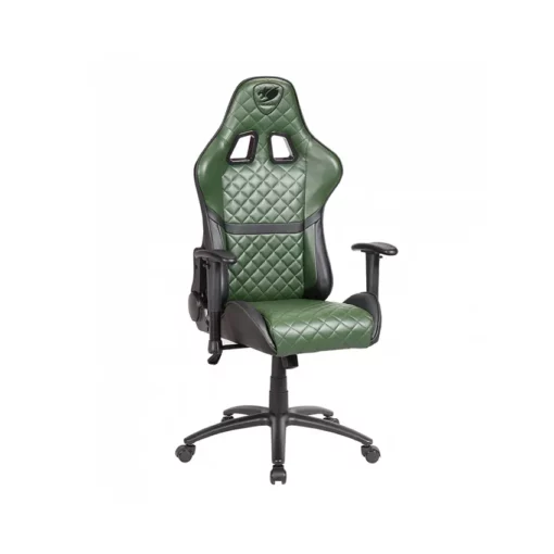 Ghế Gaming COUGAR Armor One X