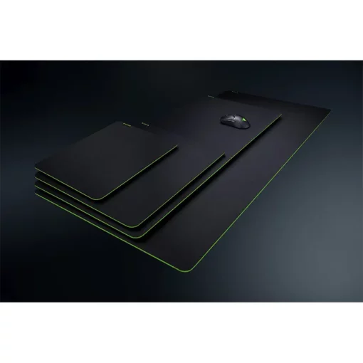 Pad chuột Razer Gigantus V2 XXL Chính hãng tại Nguyễn Vũ Store