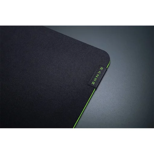 Pad chuột Razer Gigantus V2 XXL Chính hãng giá rẻ