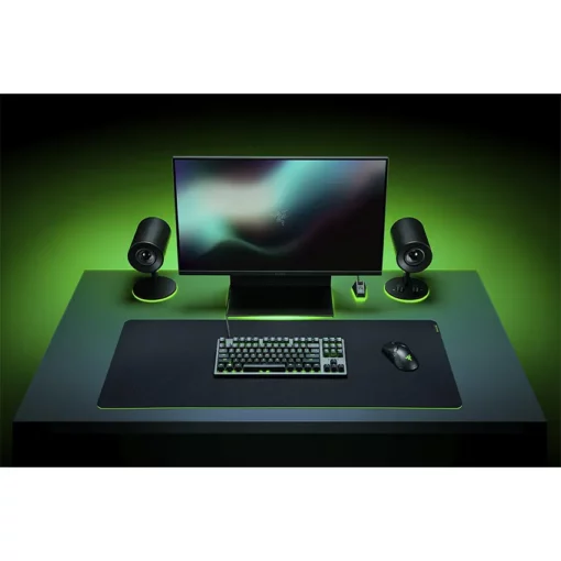 Pad chuột Razer Gigantus V2 XXL giá rẻ tại Nguyễn Vũ Store