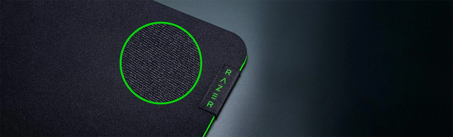 Pad chuột Razer Gigantus V2 XXL