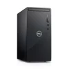 PC Dell Inspiron 3881 Core i3 MT