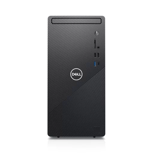 PC Dell Inspiron 3881 Core i3 MT giá tốt