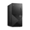 PC Dell Vostro 3888 MT RJMM6D2