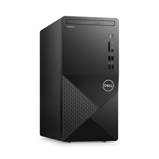 PC Dell Vostro 3888 MT RJMM6D2
