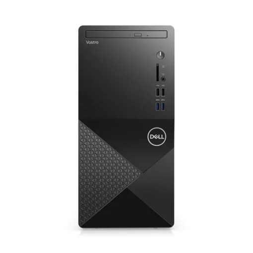 PC Dell Vostro 3888 MT RJMM6D2 giá rẻ