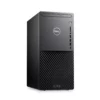 PC Dell XPS8940 FXW79