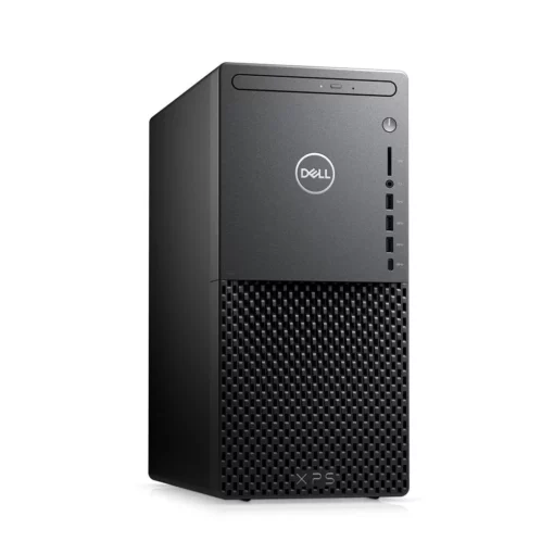 PC Dell XPS8940 FXW79