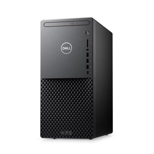 PC Dell XPS8940 FXW79 chính hãng