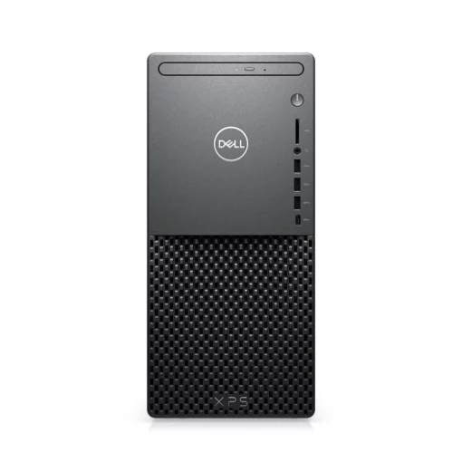 PC Dell XPS8940 FXW79 giá rẻ