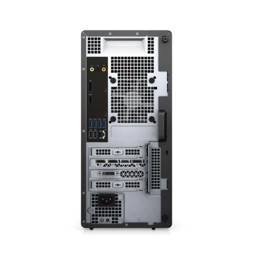 PC Dell XPS8940 FXW79 giá tốt