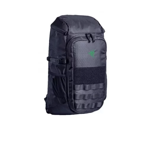 Balo Razer Tactical 15.6inch chính hãng