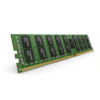 RAM Samsung ECC RDIMM (Server)