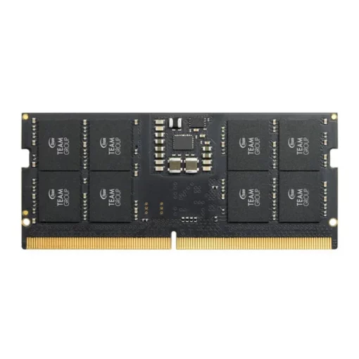 RAM Team Elite 8GB DDR5-4800 (Không tản)