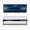 RAM TeamGroup T-Force Xtreem Blue ARGB 16GB DDR4-3600 hành chính hãng