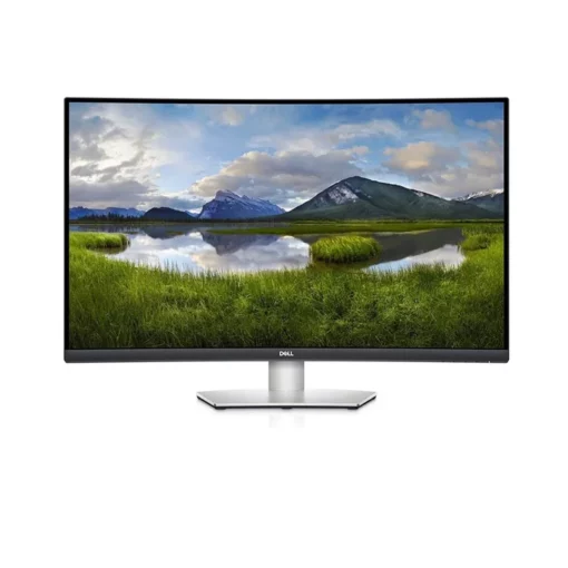 Màn hình Dell S3221QS DFK161