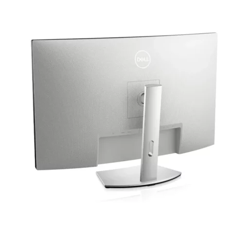 Màn hình Dell S3221QS DFK161 sang trọng
