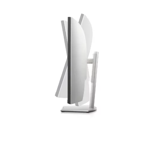 Màn hình Dell S3221QS DFK161 rộng