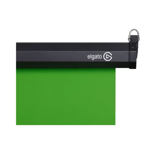 Green Screen MT 10GAO9901 giá rẻ tại Cần Thơ