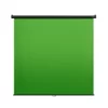 Green Screen MT 10GAO9901 Chính hãng tại Nguyễn Vũ Store