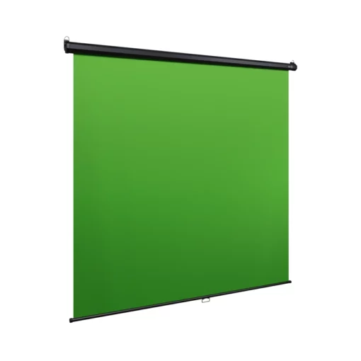 Green Screen MT 10GAO9901 giá rẻ