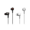 Tai nghe gaming in-ear ASUS ROG CETRA II CORE cổng 3.5mm