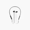 Tai Nghe Không Dây Bluetooth Rapoo S120 (Đen)