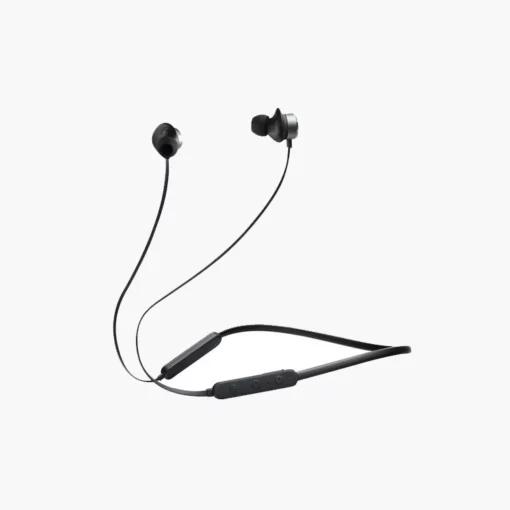 Tai Nghe Không Dây Bluetooth Rapoo S120 (Đen) tại Cần Thơ