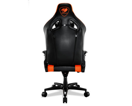 Ghế Gaming Cougar Armor Titan