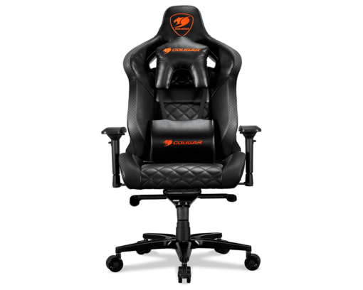 Ghế Gaming Cougar Armor Titan