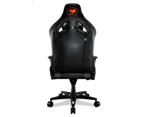 Ghế Gaming Cougar Armor Titan