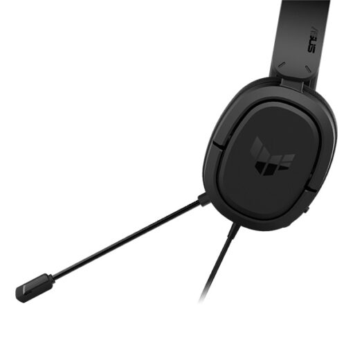 Tai nghe Asus TUF Gaming H1 Wired