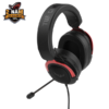 Tai nghe Asus TUF GAMING H3 RED