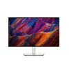 Dell U2723QE U2719D UltraSharp