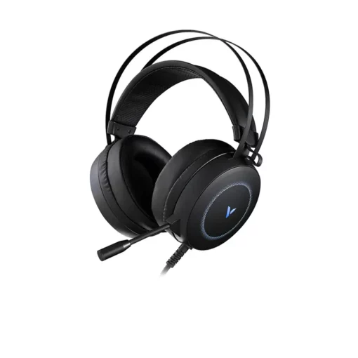 Tai nghe Gaming Rapoo VH520C