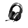 Tai nghe Gaming Rapoo VH710