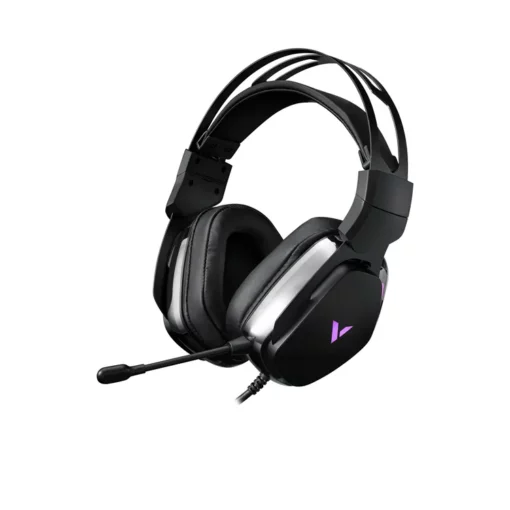 Tai nghe Gaming Rapoo VH710