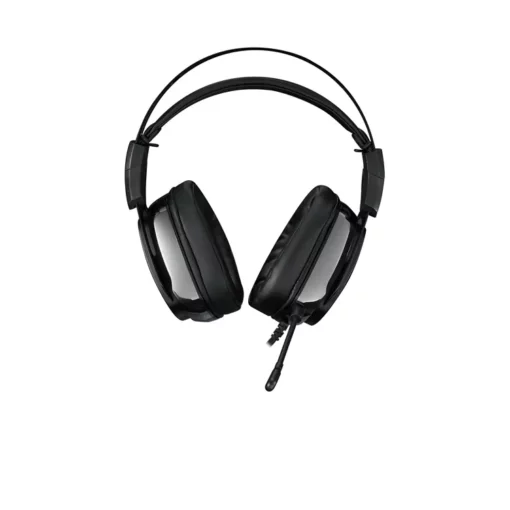 Tai nghe Gaming Rapoo VH710