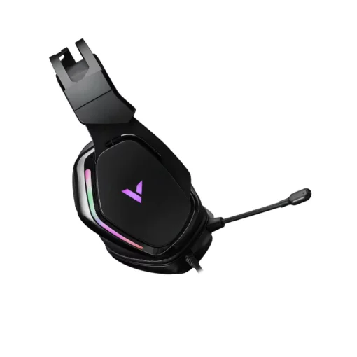 Tai nghe Gaming Rapoo VH710