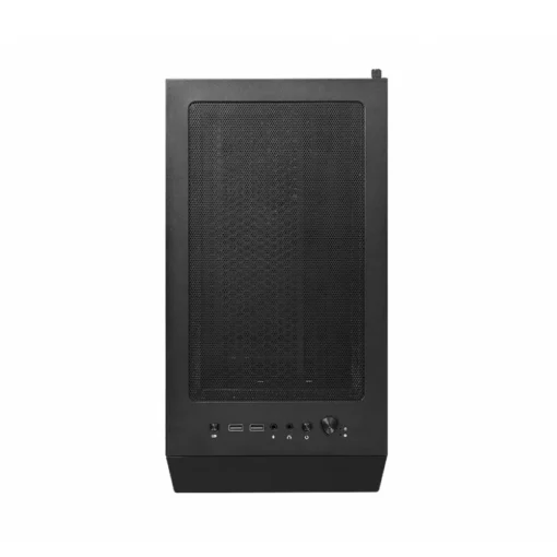 Vỏ Case MSI MAG FORGE 110R Mid-Tower giá rẻ