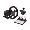 Vô lăng chơi game PXN V10 Metal FFB Pro Racing Wheel Chính hãng