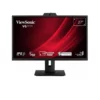 Màn hình ViewSonic VG2740V 27inch