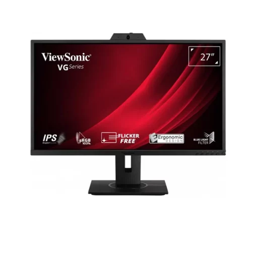 Màn hình ViewSonic VG2740V 27inch