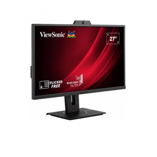 Màn hình ViewSonic VG2740V 27inch