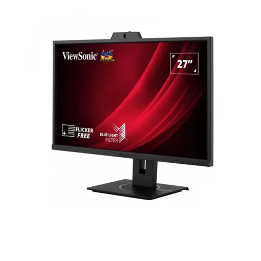 Màn hình ViewSonic VG2740V 27inch