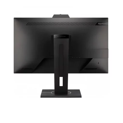 Màn hình ViewSonic VG2740V 27inch