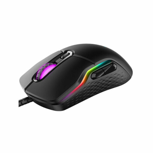 Chuột Gaming Rapoo VT200 RGB đẹp